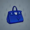 Loot Bag #3306