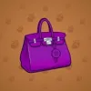 Loot Bag #3307