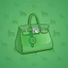 Loot Bag #3312