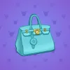 Loot Bag #3314
