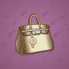 Loot Bag #3316