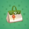 Loot Bag #3317