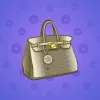 Loot Bag #3318
