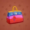 Loot Bag #3319