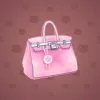 Loot Bag #332