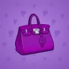 Loot Bag #3320