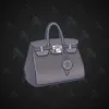 Loot Bag #3324