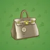 Loot Bag #3325