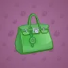 Loot Bag #3326