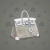 Loot Bag #3327
