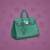 Loot Bag #3328
