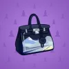 Loot Bag #3329