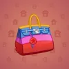 Loot Bag #3330
