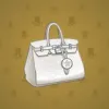 Loot Bag #3333