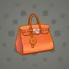 Loot Bag #3334
