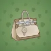 Loot Bag #3335
