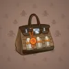Loot Bag #3336