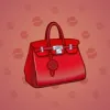 Loot Bag #3337