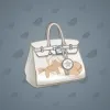 Loot Bag #3338