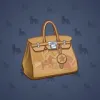 Loot Bag #334