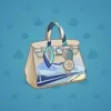 Loot Bag #3341