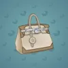 Loot Bag #3342