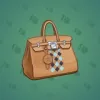 Loot Bag #3345