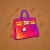 Loot Bag #3346