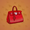 Loot Bag #3349
