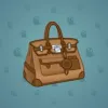 Loot Bag #335
