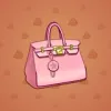 Loot Bag #3350