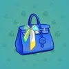 Loot Bag #3353