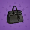 Loot Bag #3356