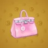 Loot Bag #3357