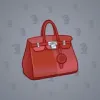 Loot Bag #3359