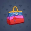 Loot Bag #336