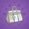 Loot Bag #3361