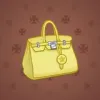 Loot Bag #3362