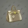 Loot Bag #3363