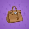 Loot Bag #3364