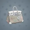 Loot Bag #3365
