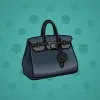 Loot Bag #3367