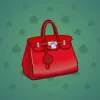 Loot Bag #3368