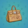 Loot Bag #337