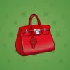 Loot Bag #3371