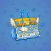Loot Bag #3374
