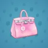 Loot Bag #3376