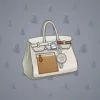 Loot Bag #3378