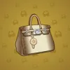 Loot Bag #338