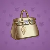 Loot Bag #3381